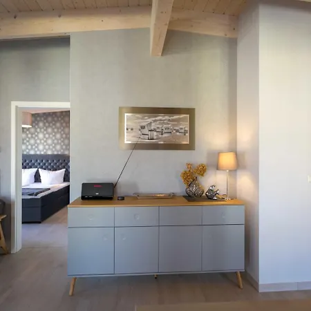 Lejlighed Domizil Duene 8_appartement 7